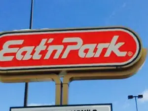 Eat'n Park