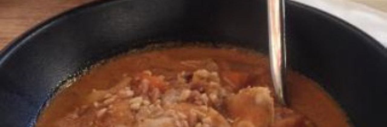 Thai Ravintola Orchid Helsinki