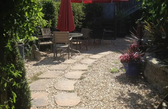 Harvey's of Chudleigh