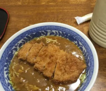 Hozumitonkatsu