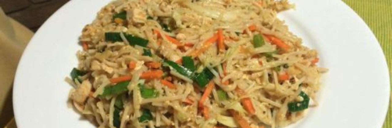 Get Fresh Restaurant