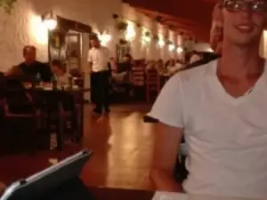 Es Caliu