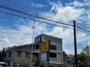 A & N Diner Family Restaurant