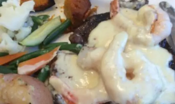 Bundaberg Services Club