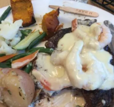 Bundaberg Services Club