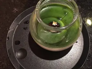 Kyodoku Sushi