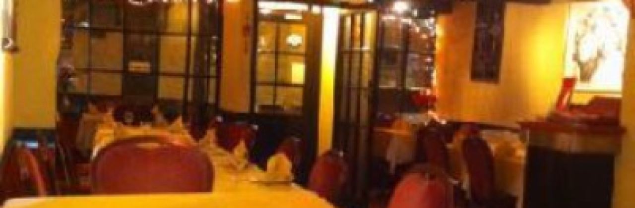 New Dorking Cantonese