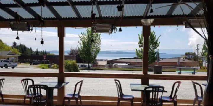 Royal Zayka Restaurant and Bar