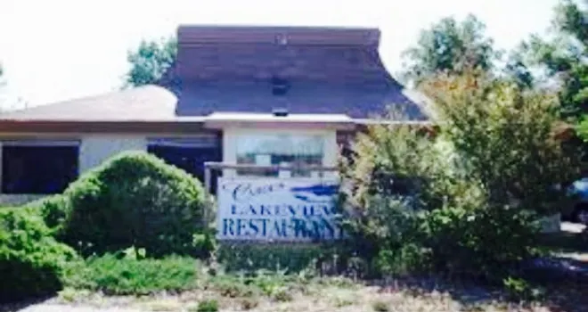 Carol's Lakeview Restaurant