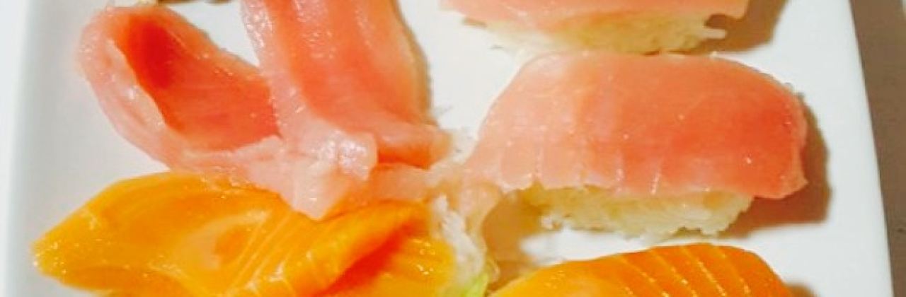 Sakura Japanese Restaurant | Bole Rwanda | ሳኩራ የጃፓን ሬስቶራንት | ቦሌ ሩዋንዳ