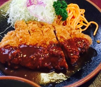Drive-In Kokkyo