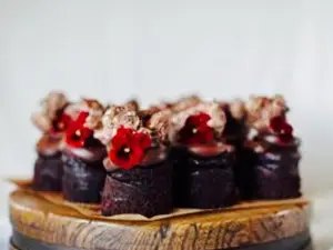 RedKitchen Cafe & Store