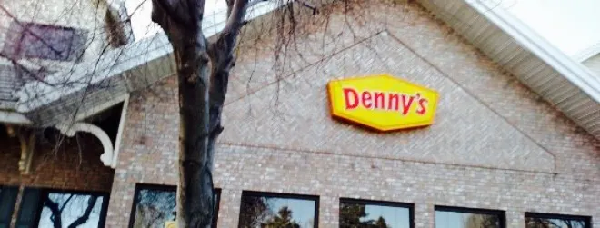 Denny's