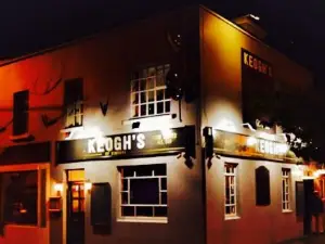 Keogh's of Kinvara