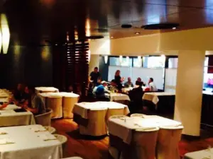 Mydo's Ristorante Pizzeria Scorze
