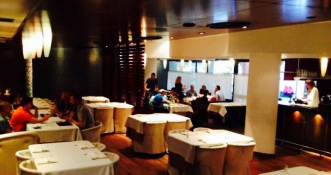 Mydo's Ristorante Pizzeria Scorze