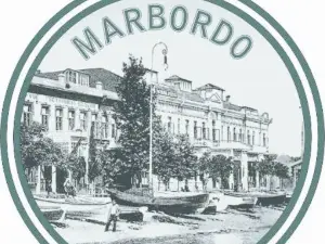 Marbordo