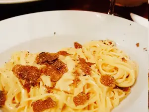 Valle Ristorante