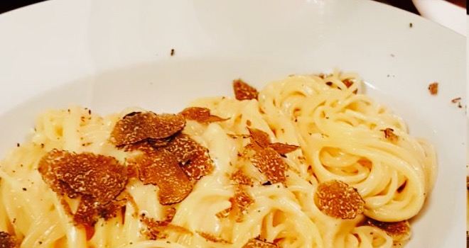 Valle Ristorante