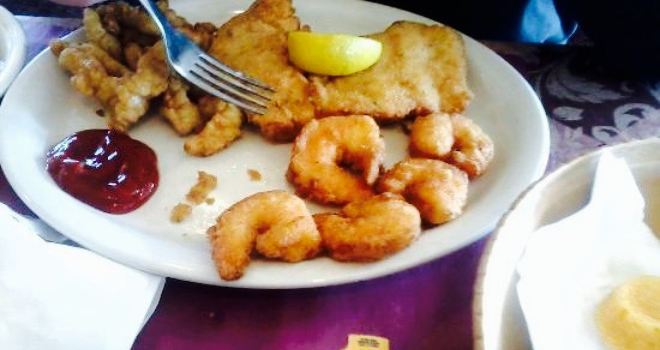 Shuler's Restaurant