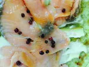 Piadineria Magnon