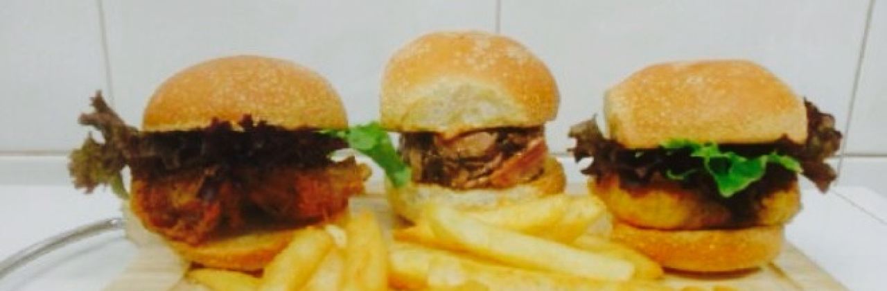 Bridge Pizza Kebabs & More