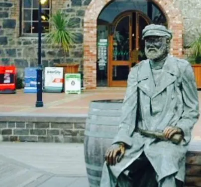 Royal Garden Chinese Restaurant