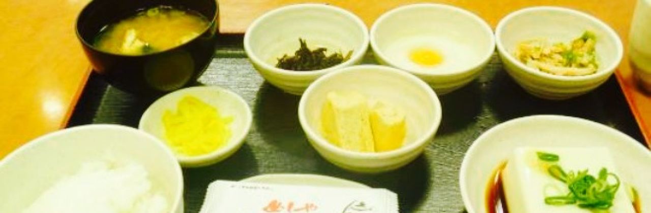 Miyamoto Munashi JR Hyogo Ekimae