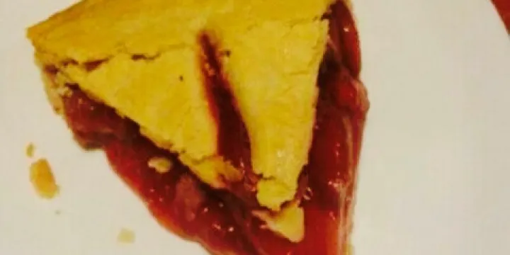 Shari's Cafe and Pies