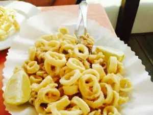 Ristorante Roberto