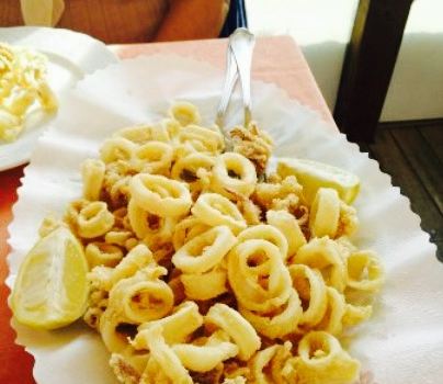 Ristorante Roberto