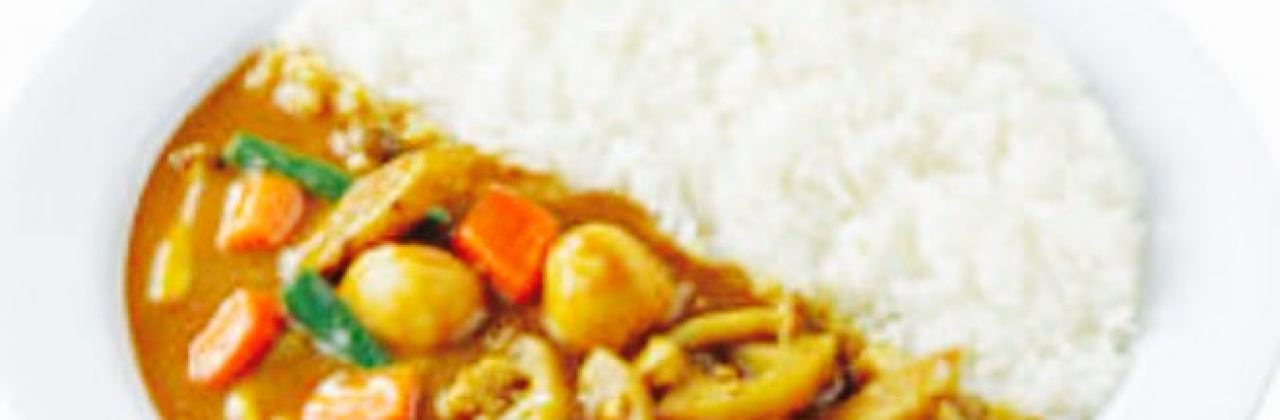 Coco Ichibanya Kumamoto Higashi Bypass