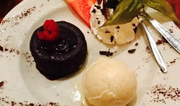 Turfsteker en Meursinge