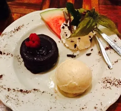 Turfsteker en Meursinge