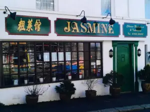 Jasmin Chinese Restaurant