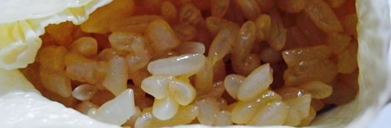 Fudaraku Hompo Main Store