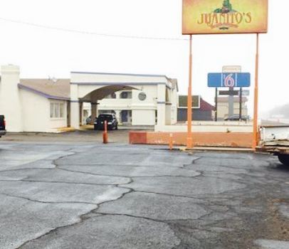 Juanito's Mexican Restaurant