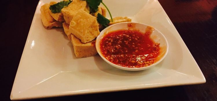 Khun Thai Restaurant