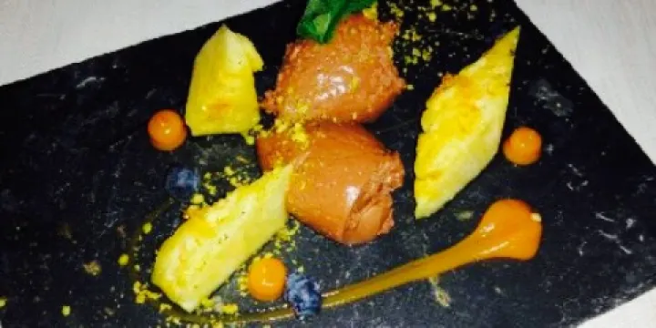 Kloster Johannisberg