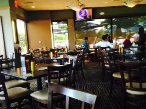 Chandler's Chophouse, Grille & Banquets