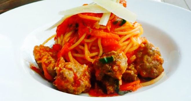 Cattani Grill