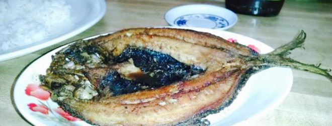 Mang Dedoy's Filipino Store and Restaurant