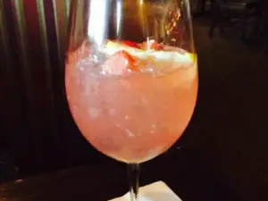 Carrabba's Italian Grill
