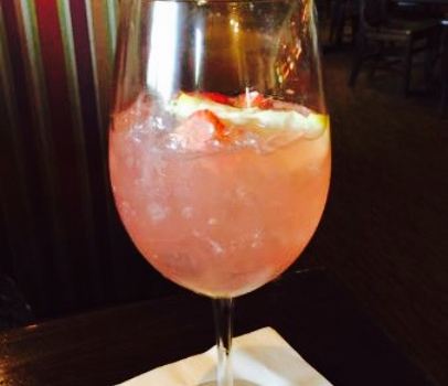 Carrabba's Italian Grill