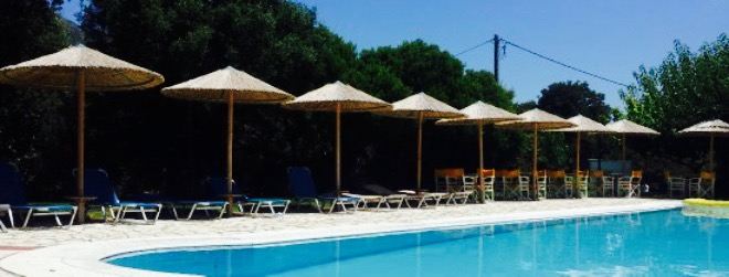 Stalaktites Pool Bar & Cafe Pizzaria
