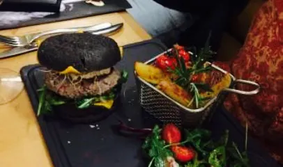 La Petite Cave di san Giovanni