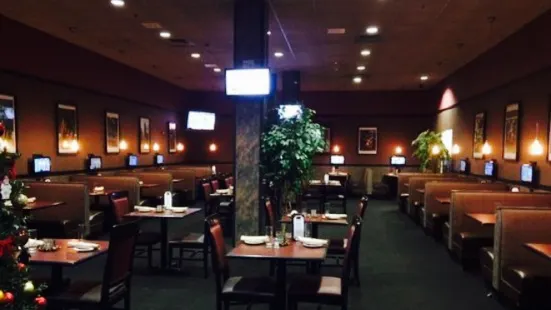 McLoone's Woodbridge Grille