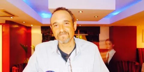 Jamil Indian Restaurant