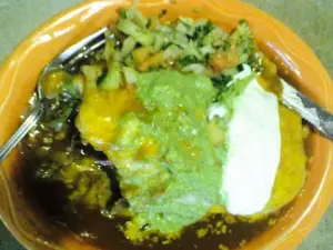 El Nuevo Mexicali II