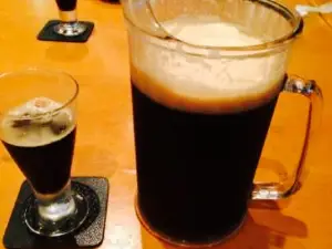Inuyama Loreley Beer Hall